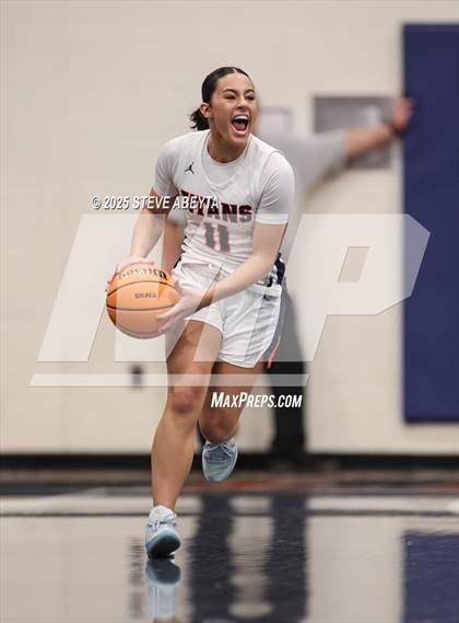 Thumbnail 2 in Denver East @ Legend photogallery.