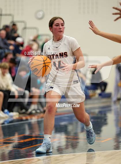 Thumbnail 3 in Denver East @ Legend photogallery.