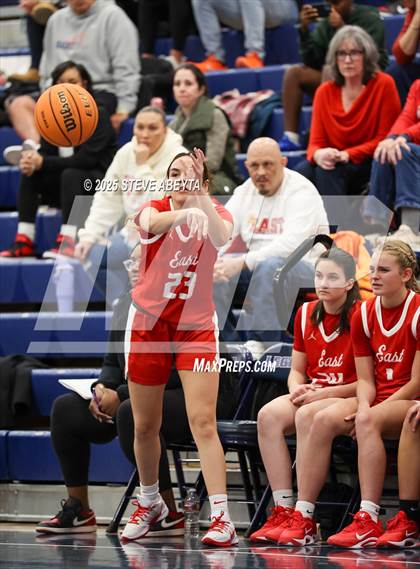 Thumbnail 1 in Denver East @ Legend photogallery.