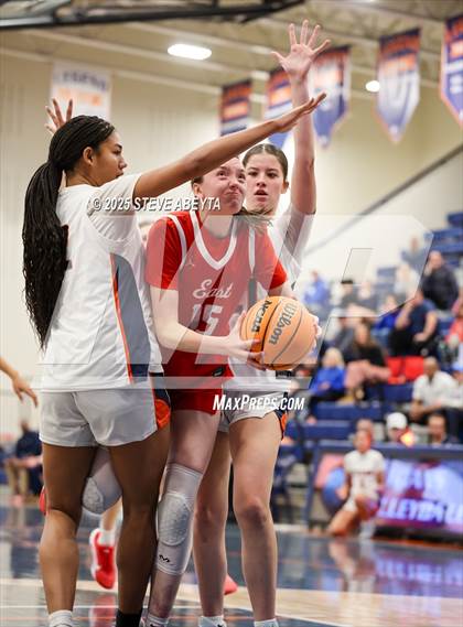 Thumbnail 1 in Denver East @ Legend photogallery.