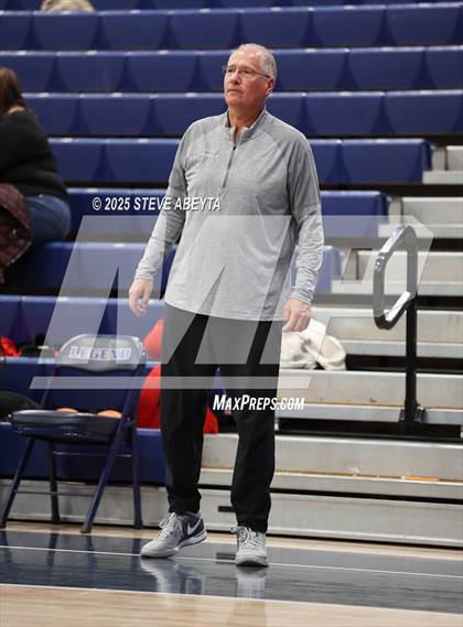 Thumbnail 2 in Denver East @ Legend photogallery.