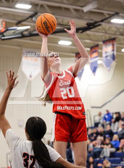 Thumbnail 1 in Denver East @ Legend photogallery.