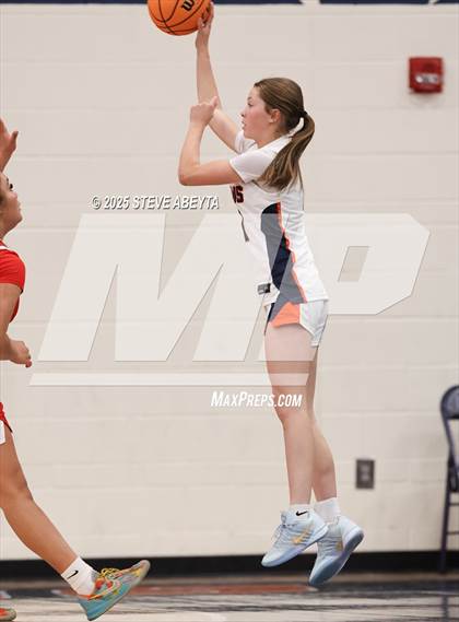 Thumbnail 3 in Denver East @ Legend photogallery.