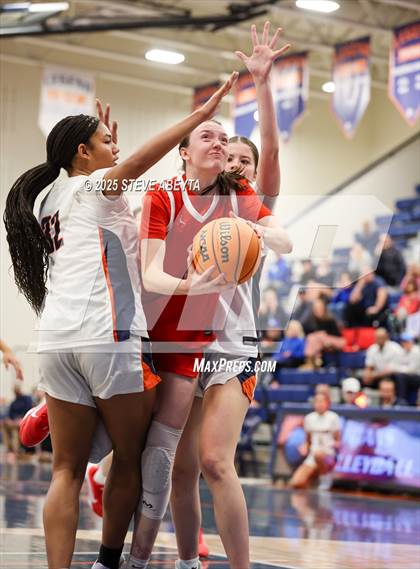 Thumbnail 2 in Denver East @ Legend photogallery.