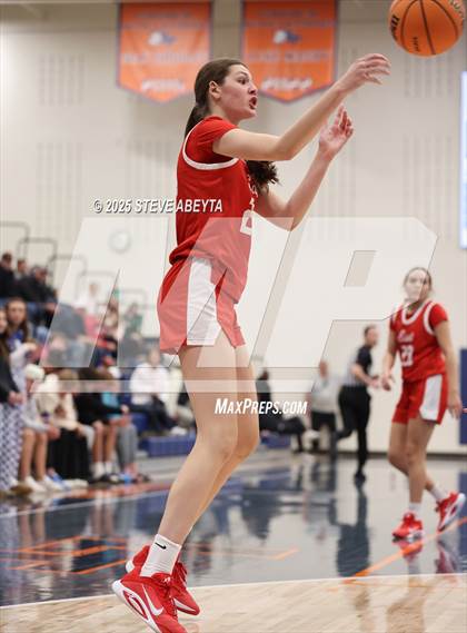 Thumbnail 2 in Denver East @ Legend photogallery.