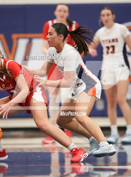 Thumbnail 1 in Denver East @ Legend photogallery.