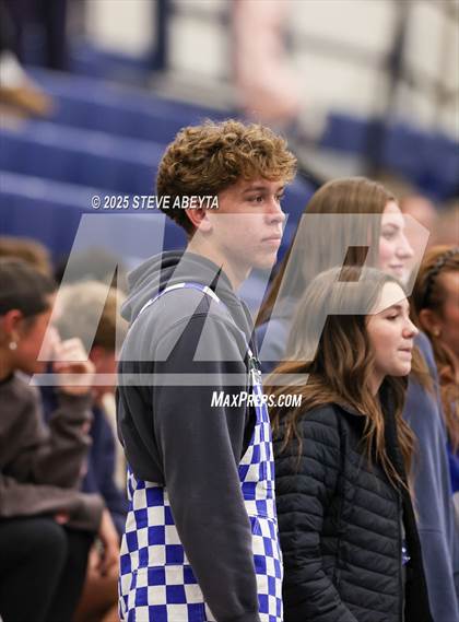 Thumbnail 1 in Denver East @ Legend photogallery.