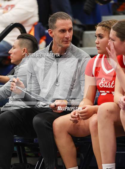 Thumbnail 2 in Denver East @ Legend photogallery.