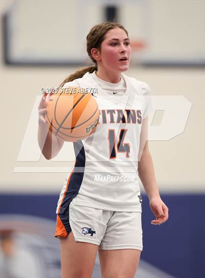 Thumbnail 1 in Denver East @ Legend photogallery.