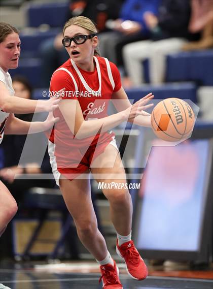 Thumbnail 3 in Denver East @ Legend photogallery.