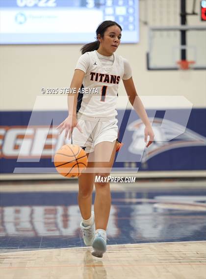 Thumbnail 1 in Denver East @ Legend photogallery.