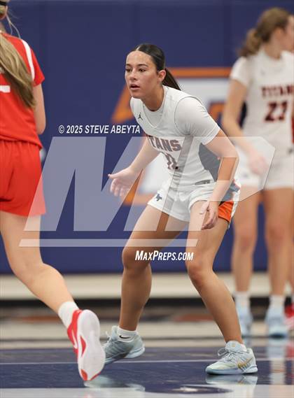 Thumbnail 2 in Denver East @ Legend photogallery.