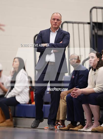 Thumbnail 3 in Denver East @ Legend photogallery.