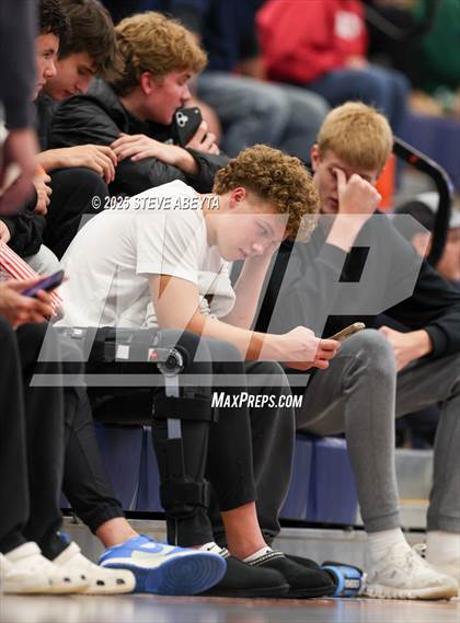 Thumbnail 2 in Denver East @ Legend photogallery.