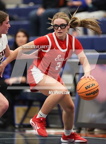 Thumbnail 2 in Denver East @ Legend photogallery.