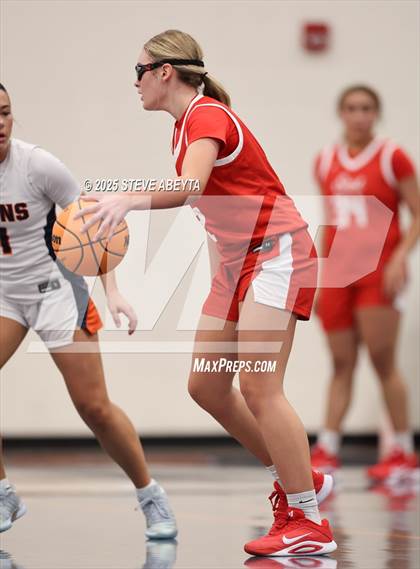 Thumbnail 2 in Denver East @ Legend photogallery.