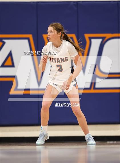 Thumbnail 1 in Denver East @ Legend photogallery.