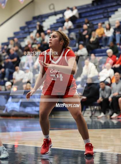 Thumbnail 2 in Denver East @ Legend photogallery.