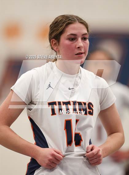 Thumbnail 2 in Denver East @ Legend photogallery.