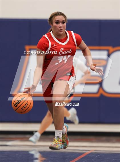 Thumbnail 1 in Denver East @ Legend photogallery.