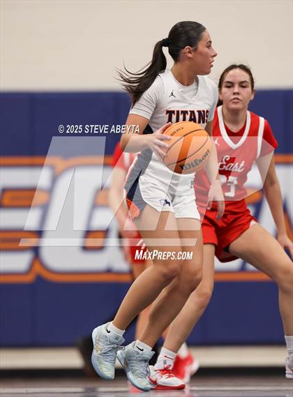 Thumbnail 2 in Denver East @ Legend photogallery.