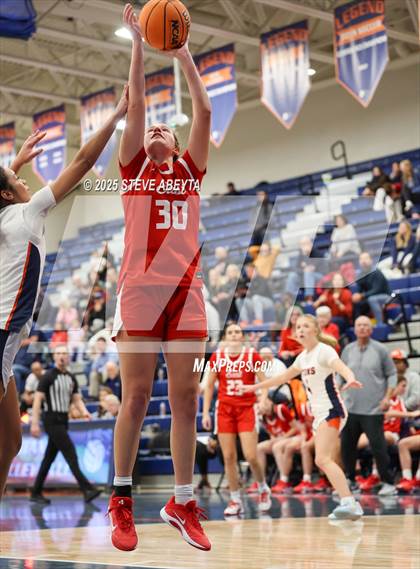 Thumbnail 1 in Denver East @ Legend photogallery.