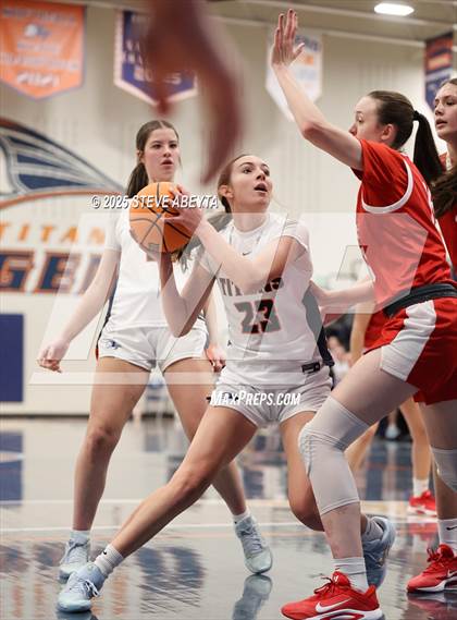 Thumbnail 1 in Denver East @ Legend photogallery.