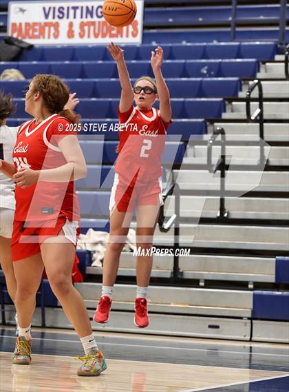 Thumbnail 1 in Denver East @ Legend photogallery.