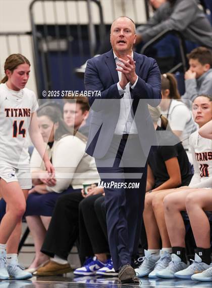 Thumbnail 3 in Denver East @ Legend photogallery.