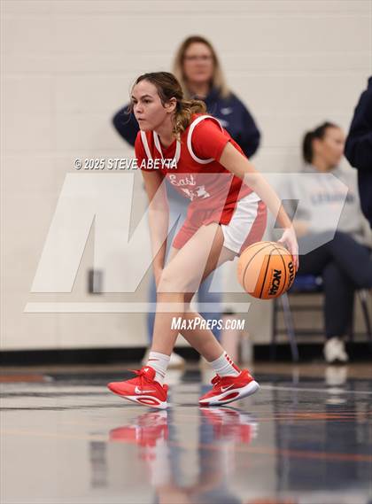 Thumbnail 2 in Denver East @ Legend photogallery.