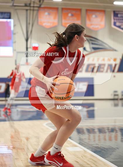 Thumbnail 2 in Denver East @ Legend photogallery.