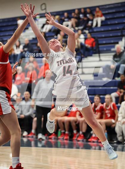 Thumbnail 1 in Denver East @ Legend photogallery.