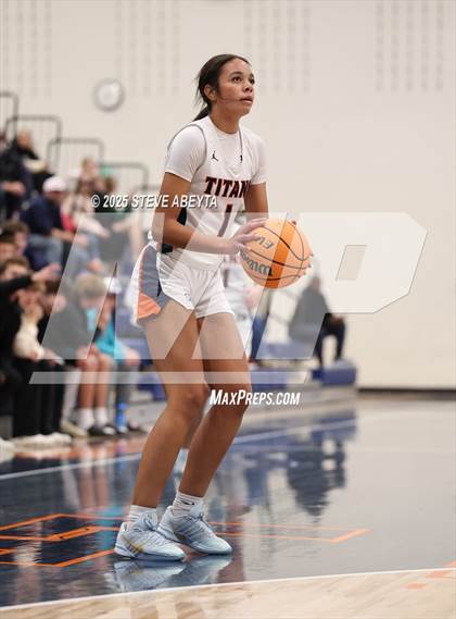 Thumbnail 3 in Denver East @ Legend photogallery.