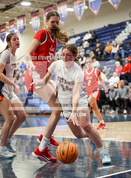 Thumbnail 1 in Denver East @ Legend photogallery.