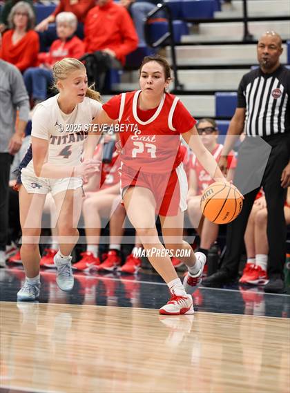 Thumbnail 1 in Denver East @ Legend photogallery.