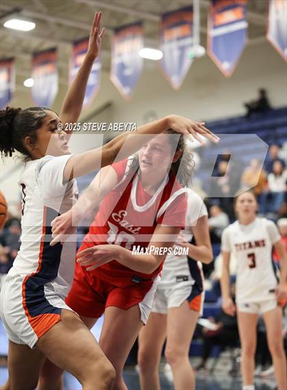 Thumbnail 3 in Denver East @ Legend photogallery.