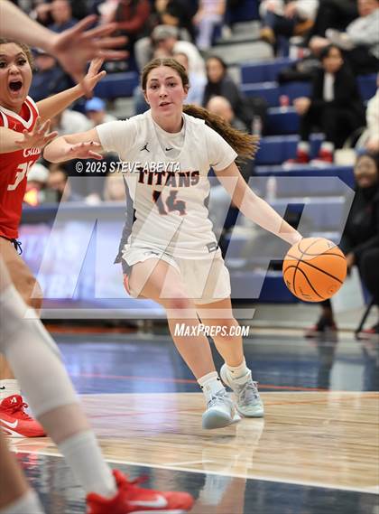 Thumbnail 3 in Denver East @ Legend photogallery.