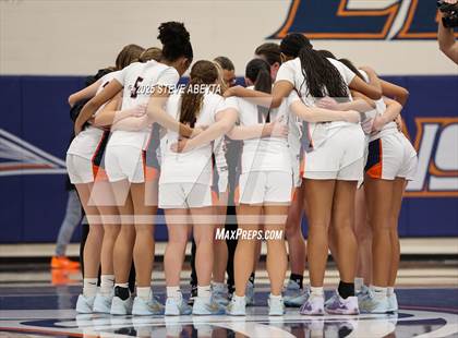 Thumbnail 2 in Denver East @ Legend photogallery.