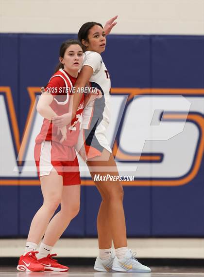 Thumbnail 2 in Denver East @ Legend photogallery.