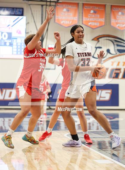 Thumbnail 3 in Denver East @ Legend photogallery.