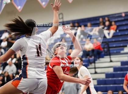 Thumbnail 2 in Denver East @ Legend photogallery.