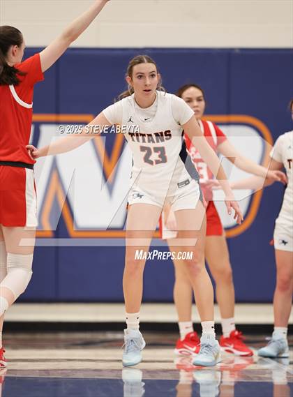 Thumbnail 3 in Denver East @ Legend photogallery.