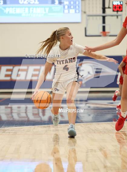 Thumbnail 1 in Denver East @ Legend photogallery.