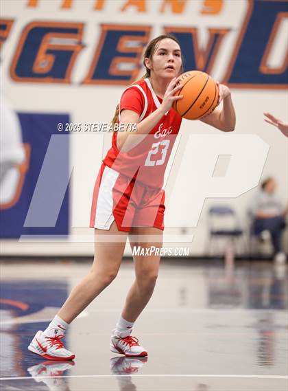 Thumbnail 2 in Denver East @ Legend photogallery.