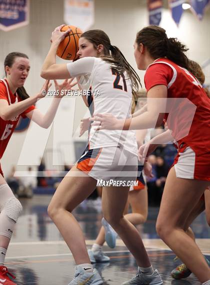 Thumbnail 1 in Denver East @ Legend photogallery.