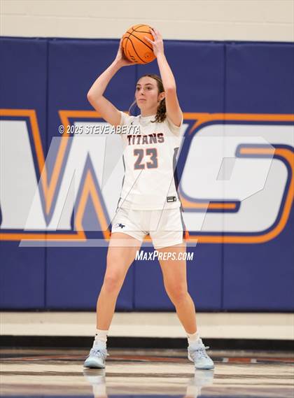 Thumbnail 2 in Denver East @ Legend photogallery.