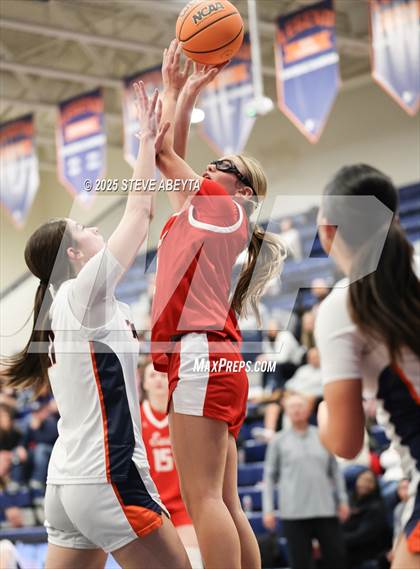 Thumbnail 2 in Denver East @ Legend photogallery.