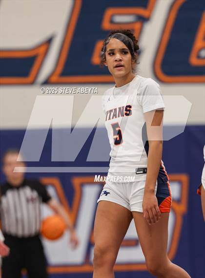 Thumbnail 3 in Denver East @ Legend photogallery.