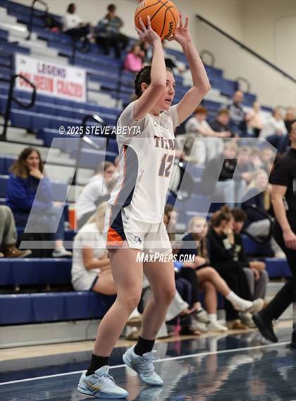 Thumbnail 3 in Denver East @ Legend photogallery.