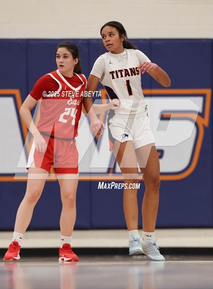 Thumbnail 3 in Denver East @ Legend photogallery.